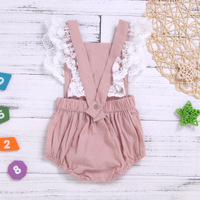 uploads/erp/collection/images/Children Clothing/Zhanxiang/XU0251166/img_b/img_b_XU0251166_3_RgP251LV4mcnZZzMtzQHPm9foAapL85f